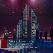 Fabrizio La Marsa It S Calling Me