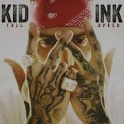 Kid Ink Pov