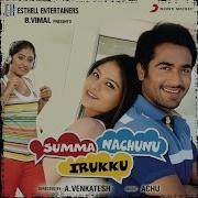 Kannan Indru Suchitra