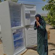 Благослови Тебя Господь