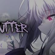 Nightcore My Darkest Days Stutter