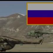 Седой Парнишка