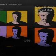 Marlo Quench Dreams 2021 Extended Mix