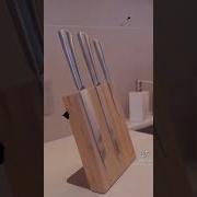 Александр Янущик Игра Окончена