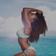 Flo Rida Summers Not Ready Remix
