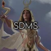Sdms Come A Little Closer