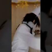 Влад Нежный Буратино