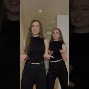 Хоть И Время Лечит