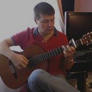 Einaudi Experiense Html Html Html Html