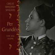 Annie Get Your Gun Sung In Swedish Den Flickan Skall Bara Mitt Efternamm