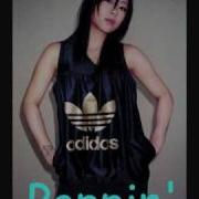 Utada Poppin