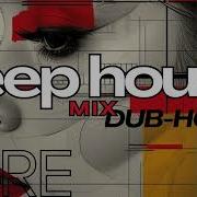 Puredeep Endless Vibe