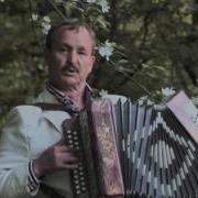 Виталий Адюков Туманы Туманы