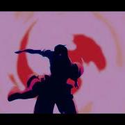From The Back I Missthe Rage Slowed