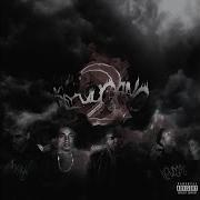Joey Trap Cadaver Feat Joey Trap
