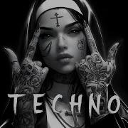 Techno Mix 2024 Remixe Of Popular Songs Episode 003 Mixed By Ej
