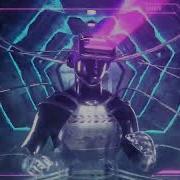Intro Side By Side With The Future Gysnoize