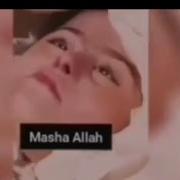 Кабр Устида Жон Берган 7 Ёшли Бола Тасирли Хикоя