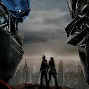Battle Steve Jablonsky