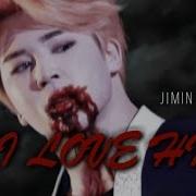 Jimin Ff Ep 3