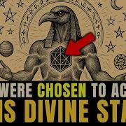 Hidden Knowledge Most Powerful