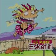 Type Beat Lil Pump 2017