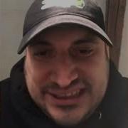 Давайте Думать Техник