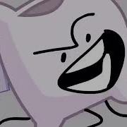 Bfb Intro Effects