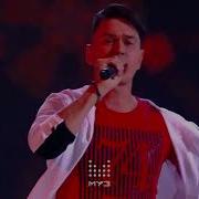 На Фаина На Английском Языке Каверы