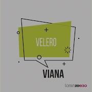 Viana Velero