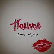 Тина Кароль Помню В Память О Муже 2013
