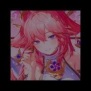 10 Edit Audios That Slap Edit Audio Playlist Chapters 900 Sub Special