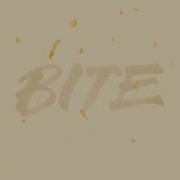 Bite Troye Sivan