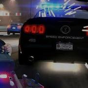 You Re Under Arrest Ублюдок Инспектор Соний На Страже Порядка