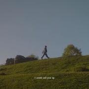 Isak Benjamin Walk
