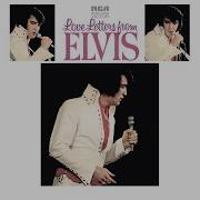 Elvis Presley Heart Of Rome