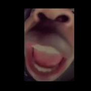 Мекепо