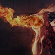 Fire Prototypes Vocal Remix Donae O