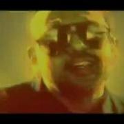 Bob Sinclar Ft Sean Paul Tik Tok Daniel Adame Remix