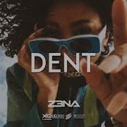 Afrobeat Instrumental 2024 Wizkid Ft Rema Type Beat Dent Afrobeat Type Beat Z3Na