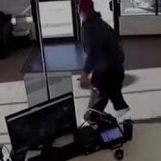 Аден Ден Абель Аден Имя Музыка