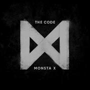 Monsta X From Zero