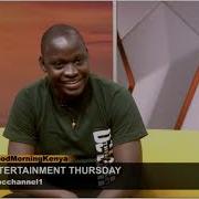 Remembering Metro Fm Jeff Mwangemi Live Mix Selector Arafat