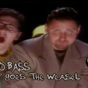3Rd Bass Pop Goes The Weasel