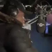 Шу Кхана Школехь Ду