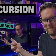 This Is A Better Way To Understand Recursion Alex Hyett