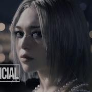 Alexa 알렉사 Juliet