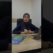 Ребенок Говорит На Английском