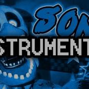 Instrumental We Re Not Coming Back Tryhardninja
