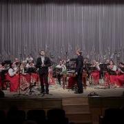 Victor Popov Core N Grato